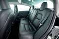 Tesla Model 3 Standard Range SOFORT VERFÜGBAR Schwarz - thumbnail 7
