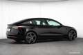 Tesla Model 3 Standard Range SOFORT VERFÜGBAR Schwarz - thumbnail 37