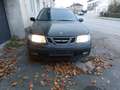 Saab 9-5 9-5 Sport-Kombi Linear 2,2 TiD Linear Schwarz - thumbnail 9