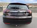 Opel Insignia Insignia Sports Tourer 2.0 CDTi Cosmo*Garantie 1an Brun - thumbnail 5