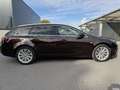 Opel Insignia Insignia Sports Tourer 2.0 CDTi Cosmo*Garantie 1an Braun - thumbnail 3