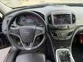 Opel Insignia Insignia Sports Tourer 2.0 CDTi Cosmo*Garantie 1an Brun - thumbnail 9