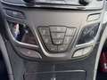 Opel Insignia Insignia Sports Tourer 2.0 CDTi Cosmo*Garantie 1an Brun - thumbnail 11