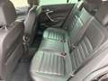 Opel Insignia Insignia Sports Tourer 2.0 CDTi Cosmo*Garantie 1an Brun - thumbnail 8
