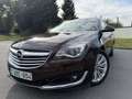 Opel Insignia Insignia Sports Tourer 2.0 CDTi Cosmo*Garantie 1an Brun - thumbnail 1