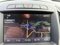 Opel Insignia Insignia Sports Tourer 2.0 CDTi Cosmo*Garantie 1an Braun - thumbnail 12