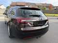 Opel Insignia Insignia Sports Tourer 2.0 CDTi Cosmo*Garantie 1an Braun - thumbnail 4