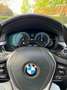 BMW 530 530e iPerformance Aut. Luxury Line Zwart - thumbnail 9