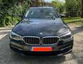 BMW 530 530e iPerformance Aut. Luxury Line Zwart - thumbnail 2