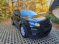 Land Rover Range Rover Evoque Range Rover Evoque 5p 2.2 td4 Launch edition 150cv Nero - thumbnail 3