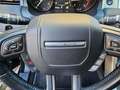 Land Rover Range Rover Evoque Range Rover Evoque 5p 2.2 td4 Launch edition 150cv Nero - thumbnail 11