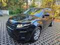 Land Rover Range Rover Evoque Range Rover Evoque 5p 2.2 td4 Launch edition 150cv Nero - thumbnail 1