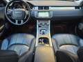 Land Rover Range Rover Evoque Range Rover Evoque 5p 2.2 td4 Launch edition 150cv Nero - thumbnail 10