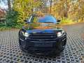 Land Rover Range Rover Evoque Range Rover Evoque 5p 2.2 td4 Launch edition 150cv Nero - thumbnail 13