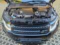 Land Rover Range Rover Evoque Range Rover Evoque 5p 2.2 td4 Launch edition 150cv Nero - thumbnail 15