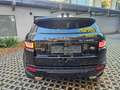 Land Rover Range Rover Evoque Range Rover Evoque 5p 2.2 td4 Launch edition 150cv Nero - thumbnail 4