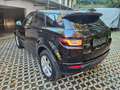 Land Rover Range Rover Evoque Range Rover Evoque 5p 2.2 td4 Launch edition 150cv Nero - thumbnail 7