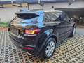 Land Rover Range Rover Evoque Range Rover Evoque 5p 2.2 td4 Launch edition 150cv Nero - thumbnail 2