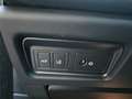 Land Rover Range Rover Evoque Range Rover Evoque 5p 2.2 td4 Launch edition 150cv Nero - thumbnail 14
