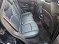 Land Rover Range Rover Evoque Range Rover Evoque 5p 2.2 td4 Launch edition 150cv Nero - thumbnail 9