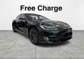 Tesla Model S 75D*FREE CHARGE*Leder*Pano*Autopilot*1Hd Schwarz - thumbnail 1