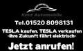 Tesla Model S 75D*FREE CHARGE*Leder*Pano*Autopilot*1Hd Schwarz - thumbnail 24