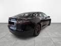 Tesla Model S 75D*FREE CHARGE*Leder*Pano*Autopilot*1Hd Schwarz - thumbnail 4