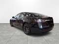Tesla Model S 75D*FREE CHARGE*Leder*Pano*Autopilot*1Hd Schwarz - thumbnail 7