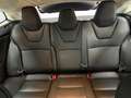 Tesla Model S 75D*FREE CHARGE*Leder*Pano*Autopilot*1Hd Schwarz - thumbnail 12