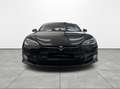 Tesla Model S 75D*FREE CHARGE*Leder*Pano*Autopilot*1Hd Schwarz - thumbnail 10