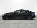 Tesla Model S 75D*FREE CHARGE*Leder*Pano*Autopilot*1Hd Schwarz - thumbnail 8