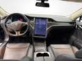 Tesla Model S 75D*FREE CHARGE*Leder*Pano*Autopilot*1Hd Schwarz - thumbnail 11