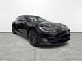 Tesla Model S 75D*FREE CHARGE*Leder*Pano*Autopilot*1Hd Schwarz - thumbnail 2