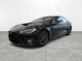Tesla Model S 75D*FREE CHARGE*Leder*Pano*Autopilot*1Hd Schwarz - thumbnail 9