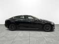 Tesla Model S 75D*FREE CHARGE*Leder*Pano*Autopilot*1Hd Schwarz - thumbnail 3