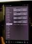 Tesla Model S 75D*FREE CHARGE*Leder*Pano*Autopilot*1Hd Schwarz - thumbnail 15