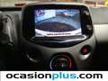 Toyota Aygo 1.0 VVT-i x-play Rojo - thumbnail 8