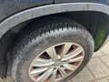 Volkswagen Tiguan 2.0 TSI Sport&Style 4Motion 4WD Black Magic Noir - thumbnail 16