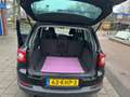 Volkswagen Tiguan 2.0 TSI Sport&Style 4Motion 4WD Black Magic Noir - thumbnail 20