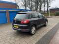Volkswagen Tiguan 2.0 TSI Sport&Style 4Motion 4WD Black Magic Noir - thumbnail 5