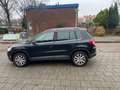 Volkswagen Tiguan 2.0 TSI Sport&Style 4Motion 4WD Black Magic Noir - thumbnail 4