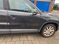 Volkswagen Tiguan 2.0 TSI Sport&Style 4Motion 4WD Black Magic Noir - thumbnail 9