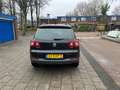 Volkswagen Tiguan 2.0 TSI Sport&Style 4Motion 4WD Black Magic Noir - thumbnail 10