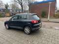 Volkswagen Tiguan 2.0 TSI Sport&Style 4Motion 4WD Black Magic Noir - thumbnail 11
