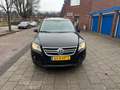 Volkswagen Tiguan 2.0 TSI Sport&Style 4Motion 4WD Black Magic Noir - thumbnail 6