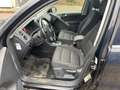 Volkswagen Tiguan 2.0 TSI Sport&Style 4Motion 4WD Black Magic Noir - thumbnail 7