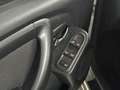 Dacia Duster 1.2TCe 4x2 / 2016 / eu6b / 115.000km / garantie.. Gris - thumbnail 14