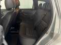 Dacia Duster 1.2TCe 4x2 / 2016 / eu6b / 115.000km / garantie.. Gris - thumbnail 15
