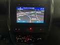 Dacia Duster 1.2TCe 4x2 / 2016 / eu6b / 115.000km / garantie.. Gris - thumbnail 12