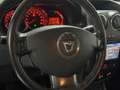 Dacia Duster 1.2TCe 4x2 / 2016 / eu6b / 115.000km / garantie.. Gris - thumbnail 11